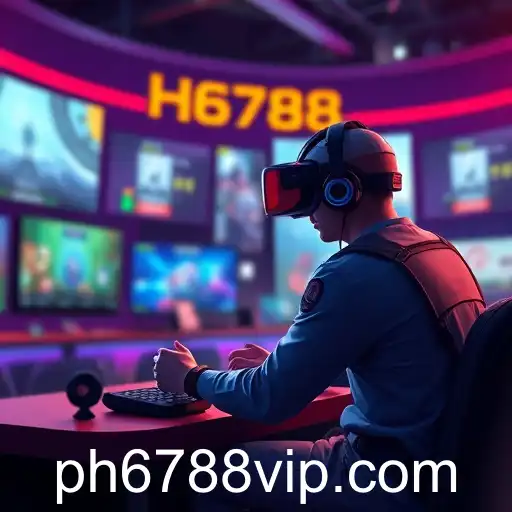 The Evolution of Gaming Platforms