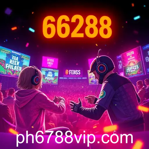 The Evolution of Online Gaming in a Digital Age