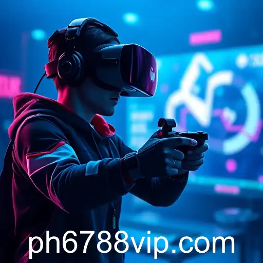 Transforming Gaming Dynamics