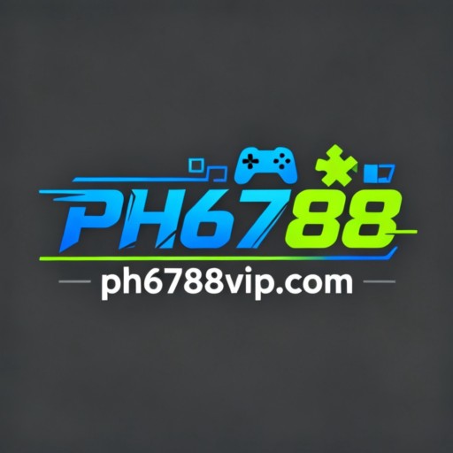 PH6788