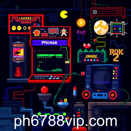 The Evolving Landscape of Online Gaming