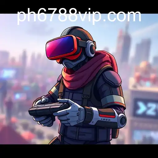 Evolution of Online Gaming in 2026