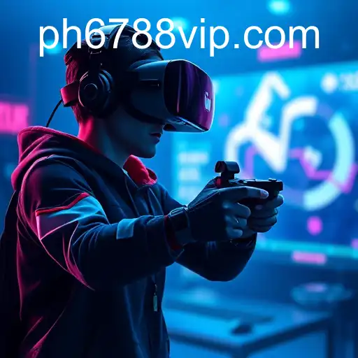 Transforming Gaming Dynamics