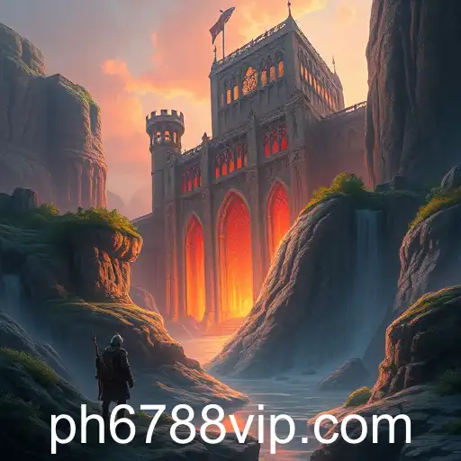 Gaming Trends Shaping 2025