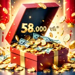Free 777 Promotion PH6788