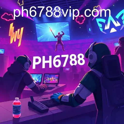The Impact of PH6788 on Gaming Trends