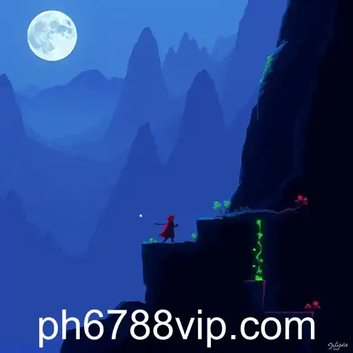 Exploring the Vibrant World of Indie Games: A Revolution in Gaming