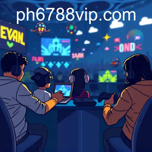 The Rise of Online Gaming Communities in 2025