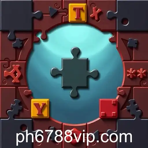 Unraveling the Intricate World of Puzzle Games
