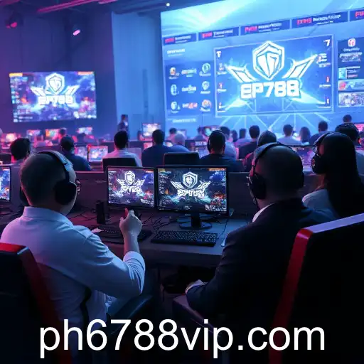 The Rise of Game Mergers