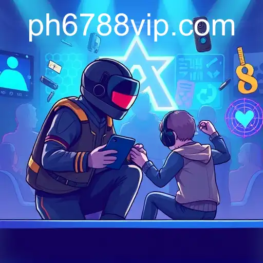 The Rise of Gaming Communities in 2025